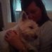 Jill Robson - Facebook