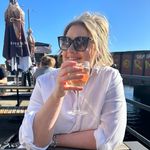 Jill Robson - @jillflojo83 - Instagram