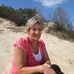 Jill Robson - Facebook