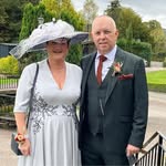 Jill Robson - @jilro67 - Instagram