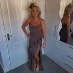 Jill Robson - @jillrobson1 - Instagram