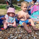 Jill Robson - @family.makeswhichilove - Instagram