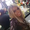 Jill Robson - @jillrobson - TikTok