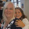 Jill Robson - @jill.robson0 - TikTok