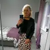 Jill Robson - @jillrobson23 - TikTok