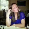 Jill Robson - @jill.robson7 - TikTok
