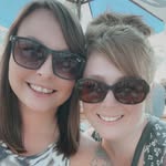 Jill Robson - @jillian_robson - Instagram