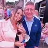 Jill Robson - @jillrobson2805 - TikTok