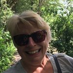 Jill Robson - @jillrobson1957 - Instagram