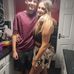 Jill Robson - Facebook