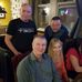 Jill Robson - Facebook