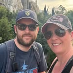 Jill Robson .. Family Travel Inspo - @worldwidetravelwithjill - Instagram