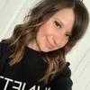 Jill Robson - @jillmarierobson - TikTok