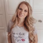Jill Robson, Registered Nurse - @rn.injector - Instagram
