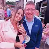 jillrobson25 - @jillrobson25 - TikTok