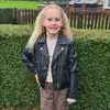 jillrobson488 - @jillrobson488 - TikTok
