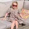 jillrobson851 - @jillrobson851 - TikTok