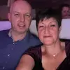 jilro67 - @jillrobson7 - TikTok