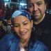 Jil Rocha - Facebook