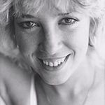 Jill Caylor Rocha - @jillro1022 - Instagram
