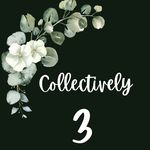 Jill Rocha - @collectively3 - Instagram