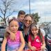 Jill Rocha - Facebook