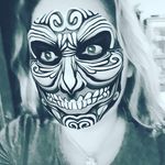 jill rocha - @rocha4106 - Instagram