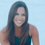 Jill Rocha - @jillrocha - Instagram