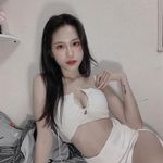 Jill Rocha - @57gauge5415 - Instagram