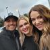 Jill Widdowson Rocha - Facebook