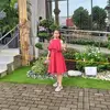 Jillian Rocha - @jillian.rocha5 - TikTok