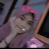 JillianRocha - @elyseafh79c - TikTok