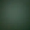 Jillie Rocha - @jillie.rocha3 - TikTok