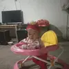 JillRocha - @paucetfje8m - TikTok