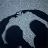 JillRocha - @heathdvjag2 - TikTok