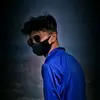 JillRocha - @jillrochadesdzmu - TikTok