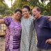 Jilly Rocha - Facebook