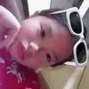 rochajillian24 - @jillianrocha5 - TikTok