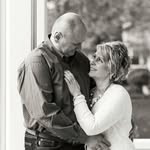 Darryl-Jill Rodeback - @jill_rodeback - Instagram