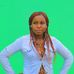 Jael Rode - Facebook