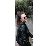 Jill - @jillrodermond - Instagram