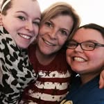 Jill McCartney Rodenhofer - @jillrodenhofer - Instagram