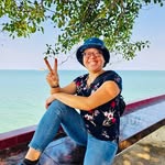 Jill Rode - @jlll_rode - Instagram