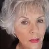 Jill Rode - @jill.rode - TikTok