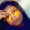 Jill Rodel - @jillrodel06 - TikTok