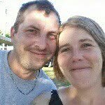 Jill Rodenberger - @jill4rodenberger - Instagram