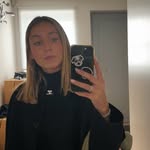 Jill Rodenbourg - @jillrodenbourgg - Instagram