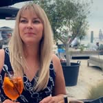 Jill Rodenburg - @jillrodenburg - Instagram