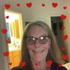 Jill Roderick885 - @jillroderick - TikTok