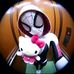 Jill Rueda - Facebook